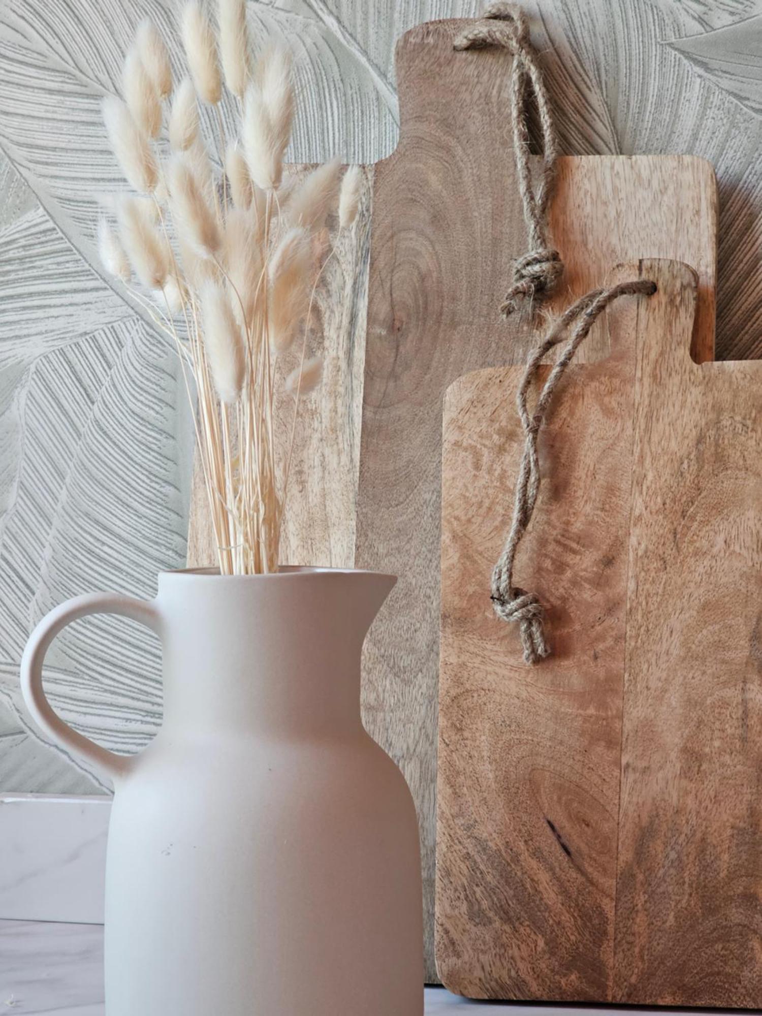 Lejlighed Stylische Sunset-wohnung