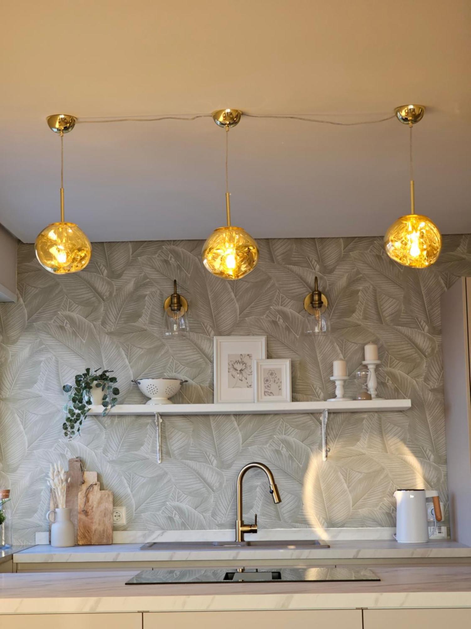 Appartement Stylische Sunset-wohnung *