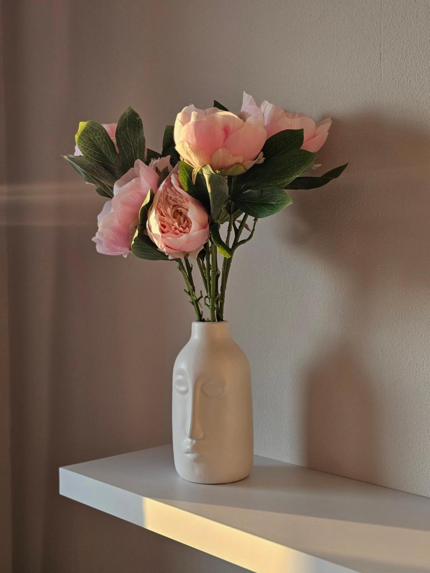 Stylische Sunset-wohnung Appartement Augsburg